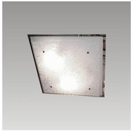 Ceiling Lamp Ikaros 1xE27/60W - Wall Lamp