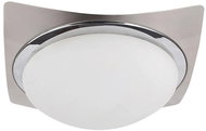 Ceiling Lamp LENS 1xG9/40W - Wall Lamp
