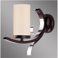 Wall Lamp Marami B - 1xE14/60W/230V - Wall Lamp
