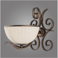 Kemar SO/K/1 - Wall Lamp Sirio 1xE27/60W/230V - Wall Lamp