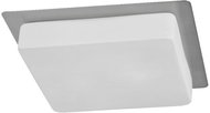 Prezent 66207 - Ceiling Lamp NIZZA 2xE27/60W/230V - Wall Lamp