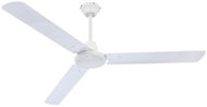 Globo - Stropní ventilátor - Ventilátor