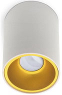 Ceiling Lamp KIVI 1xGU10/35W/230V - Ceiling Light