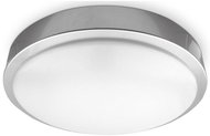 LED Ceiling Light FLAVIA 1xLED/24W/230V - Ceiling Light
