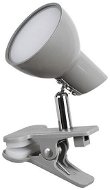 Rabalux - LED lámpa LED klippel/5W/230V - Asztali lámpa