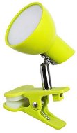 Rabalux – LED Lampa s klipem LED / 5 W / 230 V - Stolová lampa