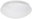 Ceiling Lamp LED/12W/230V