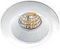 Spot Lighting Azzardo AZ2232 - LED Ceiling Light OKA 1xLED/3W/230V - Bodové osvětlení