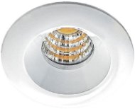 Azzardo AZ2232 - LED Ceiling Light OKA 1xLED/3W/230V - Spot Lighting