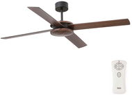 FARO 33724 - Stropní ventilátor POLEA - Ventilátor
