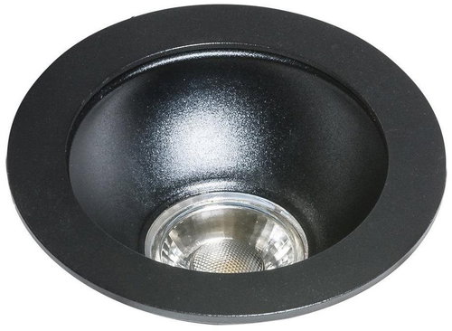 Azzardo AZ1732 - Ceiling Lamp REMO 1xGU10/50W/230V - Spot Lighting - Main image