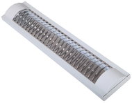 Fluorescent Light 2xG13/18W/230V - Wall Lamp