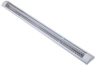 Fluorescent Light 1xG13/36W/230V - Wall Lamp