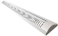 Fluorescent Light 2xG13/36W/230V - Wall Lamp