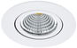 Eglo - LED Stmívatelné podhledové svítidlo LED/6W/230V - Bodové osvětlení