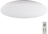 LED Dimmable Ceiling Light PIRIUS LED/100W/230V + DO - Ceiling Light