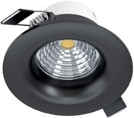 Eglo - LED Dimmable Ceiling Light LED/6W/230V - Spot Lighting