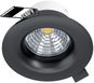 Eglo - LED Stmívatelné podhledové svítidlo LED/6W/230V - Bodové osvětlení