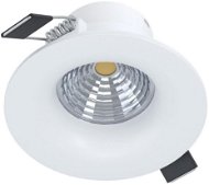 Eglo - LED Dimmable Ceiling Light LED/6W/230V - Spotlámpa