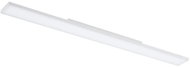 Eglo - LED Ceiling Lamp LED/20W/230V - Ceiling Light