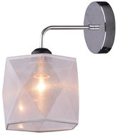 Wall Lamp NOSJA 1xE27/40W/230V - Wall Lamp