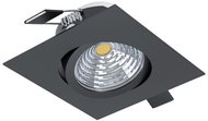 Eglo - LED Dimmable Ceiling Light LED/6W/230V - Spot Lighting