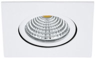 Eglo - LED Dimmable Ceiling Light LED/6W/230V - Spot Lighting