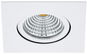 Eglo - LED Stmívatelné podhledové svítidlo LED/6W/230V - Bodové osvětlení