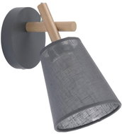 Wall Lamp VAIO 1xE27/60W/230V - Wall Lamp