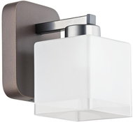 Wall Lamp TONI 1xE27/60W/230V - Wall Lamp