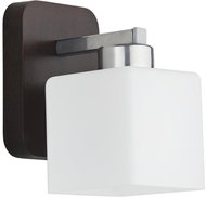Wall Lamp TONI 1xE27/60W/230V - Wall Lamp