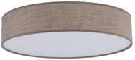Ceiling Lamp RONDO 4xE27/60W/230V - Ceiling Light