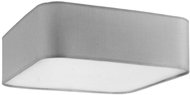 Ceiling Lamp OFFICE 4xE27/15W/230V - Ceiling Light