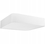 Ceiling Lamp OFFICE 4xE27/15W/230V - Ceiling Light