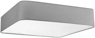 Ceiling Lamp OFFICE 4xE27/15W/230V - Ceiling Light