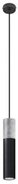 Chandelier on Cable BORGIO 1xGU10/40W/230V - Chandelier
