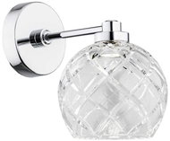 Argon 3803 - LED Wall Lamp BELLUNO LED/5W/230V - Wall Lamp