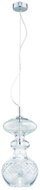 Argon 3800 - LED Chandelier on a Cable MODENA LED/8W/230V - Chandelier