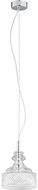 Argon 3795 - LED Chandelier on Cable TULUZA LED/5W/230V - Chandelier