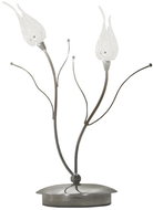 Table Lamp CARMEN 2xG4/20W/230V - Table Lamp