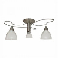 Attached chandelier CARRAT - Chandelier