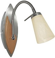 Spot Lighting Wall Lamp RAFAEL - Bodové osvětlení
