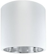 Ceiling Spotlight JUPITER 1xE27/60W/230V 215x230mm - Spot Lighting