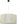 Wire ALTO 1xE27/40W/230V beige