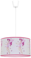 Children's chandelier FAIRY 1xE27/40W/230V - Chandelier