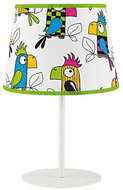 Children's Table Lamp ARA 1xE14/40W/230V - Table Lamp