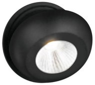 LED Wall Spotlight FLARE LED/10W/230V - Spot Lighting