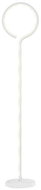 LED floor lamp ORION LED/35W/230V white - Floor Lamp