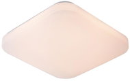 Lucide 79198/32/61 - LED Ceiling Light OTIS 1xLED/32W/230V - Ceiling Light