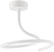 Eglo 32935 - LED chandelier HARMONY LED/13W/230V - Chandelier
